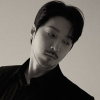 ミュージカル『アラジン』出演の韓国俳優、10月に結婚へ　直筆手紙で報告「新たな一歩を踏み出す」