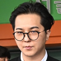 “再入隊”を免れる…兵役中102日無断欠勤の韓国アイドル、執行猶予2年　助けた職員は解雇