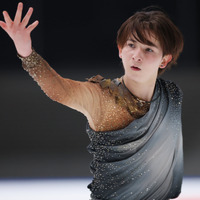 写真：森田直樹/アフロスポーツ