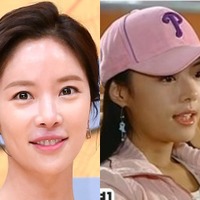 整形に失敗し、母から「顔を見たくもない」と言われる…韓国女優、憂うつな思いをした過去