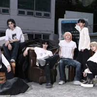 BOYNEXTDOOR、新曲『ANIMAL』がSNSで人気拡大！ENHYPEN・TWSメンバーらもチャレンジ参加