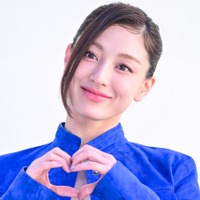 TWICE・ジヒョがMCに！“ヨーロッパ初開催”のK-POP授賞式「D AWARDS」、第1弾ラインナップ公開 画像