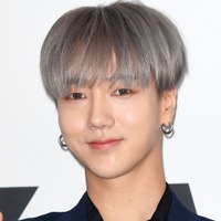 「僕たちの人生に似た曲」SUPER JUNIOR・イェソン、新曲『Pedazos』を自ら紹介