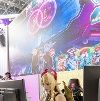 リュミオール『Shadowverse』／月海つくね（X：@XaiabP）