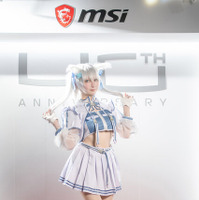 とうか（X：@Tohka_cos）