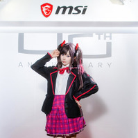 美星メイ／月咲めあり（X：@eve_177cm173cm）