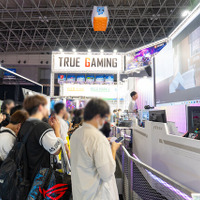 プロオーバークロッカーの清水貴裕さん
