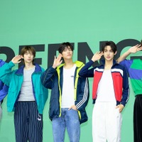 「たかが30万円で2ショットが撮れると思うな」と嘲笑されるK-POP界隈　CORTISの“1人最大2枚”は革命か
