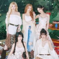 日本デビュー果たしたfromis_9、東京で2DAYS公演開催決定！11月にファンと再会へ