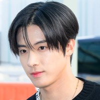 THE BOYZ・エリック、初の韓国単独ファンミーティング「花よりソン・ヨンジェ」開催決定！