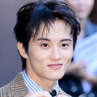 元NCT・マーク、子ども支援キャンペーンを展開　ケニアの少年を思い楽曲制作も「愛について学びたい」