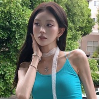 “痛々しいほど痩せた体”を発信してきた韓国インフルエンサー、23万フォロワーのアカウントが突然停止　「規制か？」の声