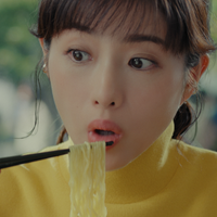 すき家 新TVCM「牛丼に、合う。」篇