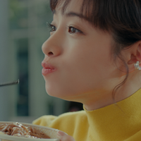 すき家 新TVCM「牛丼に、合う。」篇