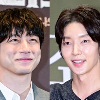 坂口健太郎、俳優イ・ジュンギとの共演に「光栄だった」　氷点下15度で挑んだ撮影秘話も告白