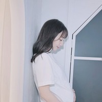 （写真は能條愛未の公式Xから）※所属事務所に掲載許諾をもらっています