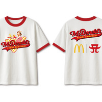 限定オリジナルグッズ_限定Tシャツ