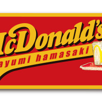 限定オリジナルグッズ_限定ロングタオル