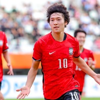 【韓国の視点】優勝確率「100％」の強気発言も　アジア大会4連覇に燃える韓国、大岩ジャパンと運命の“日韓戦”へ
