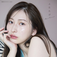 ©KADOKAWA/撮影：佐野円香