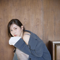 ©KADOKAWA/撮影：佐野円香