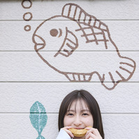 ©KADOKAWA/撮影：佐野円香