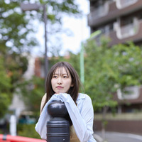 ©KADOKAWA/撮影：佐野円香
