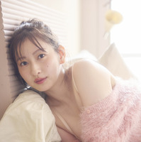 ©KADOKAWA/撮影：佐野円香
