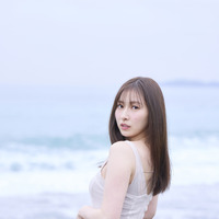 ©KADOKAWA/撮影：佐野円香
