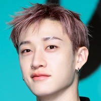 Stray Kids・バンチャン、誕生日に合わせて約3500万円寄付「より良い明日を夢見る助けに」