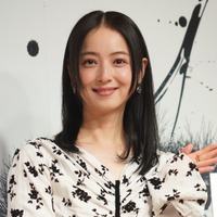佐々木希（写真：竹内みちまろ）