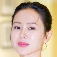 「一気に冷めた」日本でも炎上の『愛の不時着』女優、食事中のマナー批判は行き過ぎ？