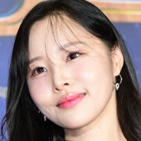 治療終えたはずが「まだ抗がん剤を服用中なので」と回答…韓国芸人の妻、妊娠疑うコメントに反応