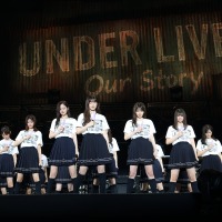 (C)︎乃木坂46LLC