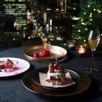 「Joyous Christmas 2026」イメージ