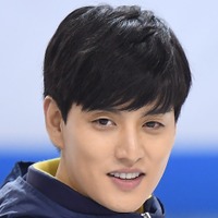 「必要なときにお金を送りたい」養育費を毎月払わず批判殺到の元韓国アイドル、無念さを吐露