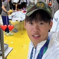 BTSとの比較も、“3試合16分”の選手が軽率な行動で大炎上…「軍隊は嫌悪施設か」兵役免除議論が再燃