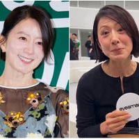 「急に老けた」韓国ベテラン女優（59）の近影に辛辣コメント…外見評価に批判相次ぐ「しわは当たり前」
