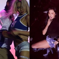 「そこまでやる？」K-POPアイドルの“密着ファンサ”が賛否　大学祭パフォが過熱、公然わいせつで告発まで