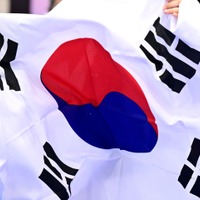 日本を下して“兵役特例”獲得も、世論を刺激した「軍隊には行かない」発言　国軍体育部隊にも冷たい視線