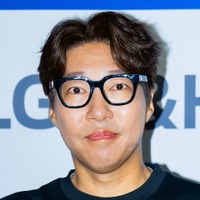 突然この世を去って1年…韓国“第1世代ユーチューバー”の四十九日映像公開　追悼の声相次ぐ「会いたい」