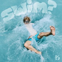 King & Prince・髙橋海人、KAITO名義でソロ始動！新曲「swim?」配信 画像