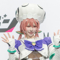 ピコ『マブラヴ ガールズガーデン』／月海つくね（X：@XaiabP）