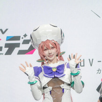 ピコ『マブラヴ ガールズガーデン』／月海つくね（X：@XaiabP）