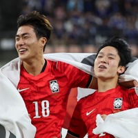 「韓国サッカーは金メダルより兵役免除を重視」国際的な恥に、中国でも大々的に報じられた迂闊発言