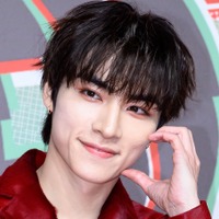 WayV・シャオジュン、ソロデビュー決定！1stミニAL『Hey, Somebody』で“癒やし”を届ける
