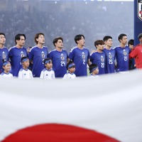 「我々とあまりに違いすぎる…」4戦無敗の森保ジャパン　韓国メディアは自国との“差”を嘆く「明らかに一枚上手」