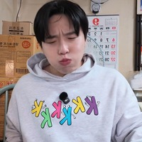 元恋人宅に侵入・暴行容疑の韓国ユーチューバー、6カ月ぶりに活動再開「治療の時間が必要だった」