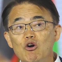「これが謝罪？」“被害者”の韓国、現地メディアが愛知・大村知事に苦言 「ミスはなかった」OCAは開き直り