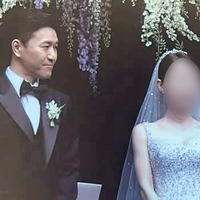 「精子が良くない」妻は“11歳下”、47歳が約1年の禁酒を経てパパに…韓国歌手の並々ならぬ覚悟
